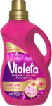 Violeta Blushing Bloom károsodott ruhákhoz 1,8 l (32 mosás)