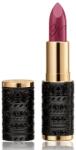 Kilian By Kilian, Le Rouge Parfum, Matte, Cream Lipstick, 155, Crystal Rose, 3.5 g (52918)