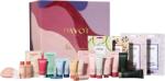 Payot Set, Payot, Payot, Makeup, Advent Calendar, 24 pcs (118405)