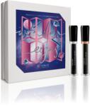 M2 Beaute Wonder Eyes Set M2 Beaute: Renewing, Eyebrow Serum, 4 ml + Activating, Eyebrow Serum, 4 ml (88662)