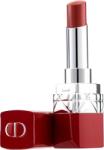 Dior Christian Dior, Rouge Dior Ultra Rouge, Cream Lipstick, 641, Ultra Spice, 3.2 g (103518)