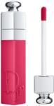 Dior Christian Dior, Addict, Tinted, Liquid Lipstick, 761, Natural Fuchsia, 5 ml (103496)