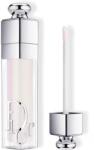 Dior Christian Dior, Addict, Maximizer, Lip Plumper, 002, Opal, 6 ml (103836)