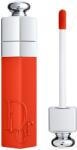 Dior Christian Dior, Addict, Tinted, Liquid Lipstick, 561, Natural Poppy, 5 ml (103513)