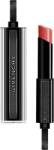 Givenchy Givenchy, Rouge Interdit Vinyl, Satin Finish, Cream Lipstick, N15, 3.3 g (91647)