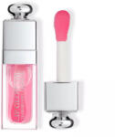 Dior Christian Dior, Addict, Glossy, Lip Oil, 007, Raspberry, 6 ml (103213)