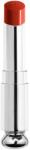 Dior Christian Dior, Addict, Shine, Cream Lipstick, 331, Shine, Refill, 3.2 g (103736)