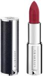 Givenchy Givenchy, Le Rouge Intense, Cream Lipstick, 105, Brun Vintange, 3.4 g *Tester (57862)