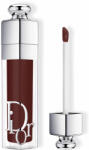 Dior Christian Dior, Addict, Maximizer, Lip Plumper, 020, Mahogany, 6 ml (103840)