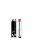 Dior Christian Dior, Addict, Shine, Cream Lipstick, 521, Diorelita, Refillable, 3.2 g (103949)