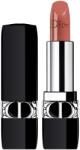 Dior Christian Dior, Couture Colour, Satin Finish, Cream Lipstick, 434, Promenade, 3.5 ml (103759)