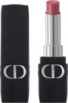 Dior Christian Dior, Forever, Cream Lipstick, 625, Mitzah, 3.2 g (103937)