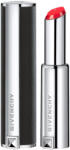 Givenchy Givenchy, Le Rouge Liquide, Long-Lasting, Cream Lipstick, 306, Orange Plumetist, 3 ml *Tester (58126)