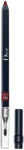 Dior Christian Dior, Dior, Lip Liner, 943, Euphoric, 1.2 g (103562)