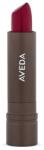 Aveda Aveda, Feed My Lips, Natural, Matte, Cream Lipstick, Morello, 3.4 g (53066)