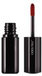 Shiseido Shiseido, Lacquer, Lip Gloss, Rd702, Savage, 6 ml (2972)