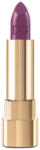 Dolce&Gabbana Dolce & Gabbana, The Lipstick Shine, Cream Lipstick, 100, Violet, 3.5 g (97291)