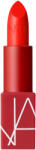NARS Nars, Nars, Cream Lipstick, Heat Wave, 3.5 g (104041)