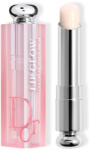 Dior Christian Dior, Addict, Glow, Lip Balm, 000, Universal Clear, 3.2 g (103214)