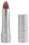 Clinique Clinique, High Impact, Satin Finish, Cream Lipstick, 04, Pure Posh, 4 g *Tester (60128)