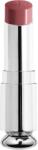 Dior Christian Dior, Addict, Shine, Cream Lipstick, 667, Diormania, Refill, 3.2 g (103807)