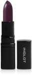 INGLOT Inglot, Inglot, Paraben-Free, Matte, Cream Lipstick, 447, 4.5 g (34045)