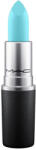 M·A·C MAC, Matte, Matte Cream, Cream Lipstick, Instant Icon, 3 g (52500)