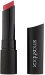 Smashbox Smashbox, Always On, Matte, Cream Lipstick, Big Night, 2 g (31206)
