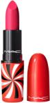 M·A·C MAC, Cremesheen, Cream Lipstick, Say The Magic Word, 3 g (83718)