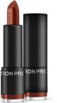 Revolution Beauty Revolution Pro, REVOLUTION PRO, Vegan, Cream Lipstick, Venture, 4 ml (78756)