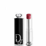 Dior Christian Dior, Addict, Shine, Cream Lipstick, 667, Diormania, Refillable, 3.2 g (103786)
