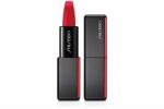 Shiseido Shiseido, Modern Matte, Matte, Cream Lipstick, 529, Cocktail, 2.5 g (118947)