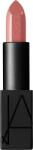 NARS Nars, Audacious, Cream Lipstick, Raquel, 4.2 g (104105)