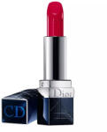 Dior Christian Dior, Dior Rouge, Cream Lipstick, 779, Illusion, 3.5 g (91382)