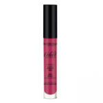 Deborah Milano Deborah, Fluid Velvet, Matte, Liquid Lipstick, 04, Shocking Fuchsia, 4.5 g (13300)
