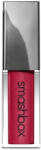 Smashbox Smashbox, Always On, Liquid Lipstick, Metallic Ma-Hot Damn, 4 ml (31220)