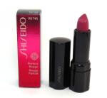 Shiseido Shiseido, Perfect Rouge, High Shine, Cream Lipstick, RS745, Fantasia, 4 g (2979)