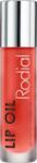 Rodial Rodial, Rodial, Collagen, Plumping, Lip Oil, Coral Sugar, 4 ml (98574)