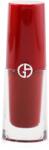 Giorgio Armani Giorgio Armani, Lip Magnet, Liquid Lipstick, 403, Vibrato, 3.9 ml (33595)