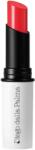 Diego dalla Palma Diego Dalla Palma, Shiny, Cream Lipstick, 143, 2.5 g (20274)