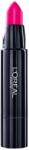 L'Oréal L'Oreal Paris, Infaillible Sexy Balm Sheer, Lip Balm, 202, Adventure, 9 g (80013)