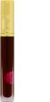 Estée Lauder Estee Lauder, Pure Color, Shining, Lip Gloss, Techno, 6 ml (45987)