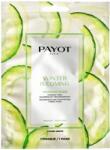 Payot Payot, Winter Is Coming, Avocado Oil, Nourishing, Sheet Mask, For Face, Morning, 19 g (85454) Masca de fata