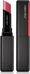 Shiseido Shiseido, VisionAiry, Cream Lipstick, 210, J-Pop, 2.2 g (10862)