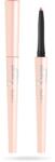 PUPA Pupa, Vamp! , Paraben-Free, Waterproof, Lip Liner, 007, Charming Peony, 0.35 g *Tester (55941)