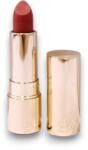 Clarins Clarins, Joli Rouge Velvet, Matte, Cream Lipstick, 753V, Pink Ginger, 3 g (115818)
