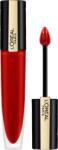 L'Oréal L'Oreal Paris, Rouge Signature Metallics, Liquid Lipstick, 203, Magnetiz, 7 ml (104172)
