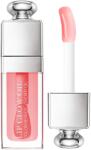 Dior Christian Dior, Addict, Glossy, Lip Oil, 001, Pink, 6 ml (103553)