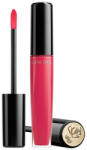 Lancome Lancome, L' Absolu Gloss Cream, Liquid Lipstick, 382, 8 ml (91594)