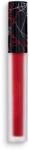 Revolution Beauty Makeup Revolution, Creme, Liquid Lipstick, Horror, 2.2 g (78229)
